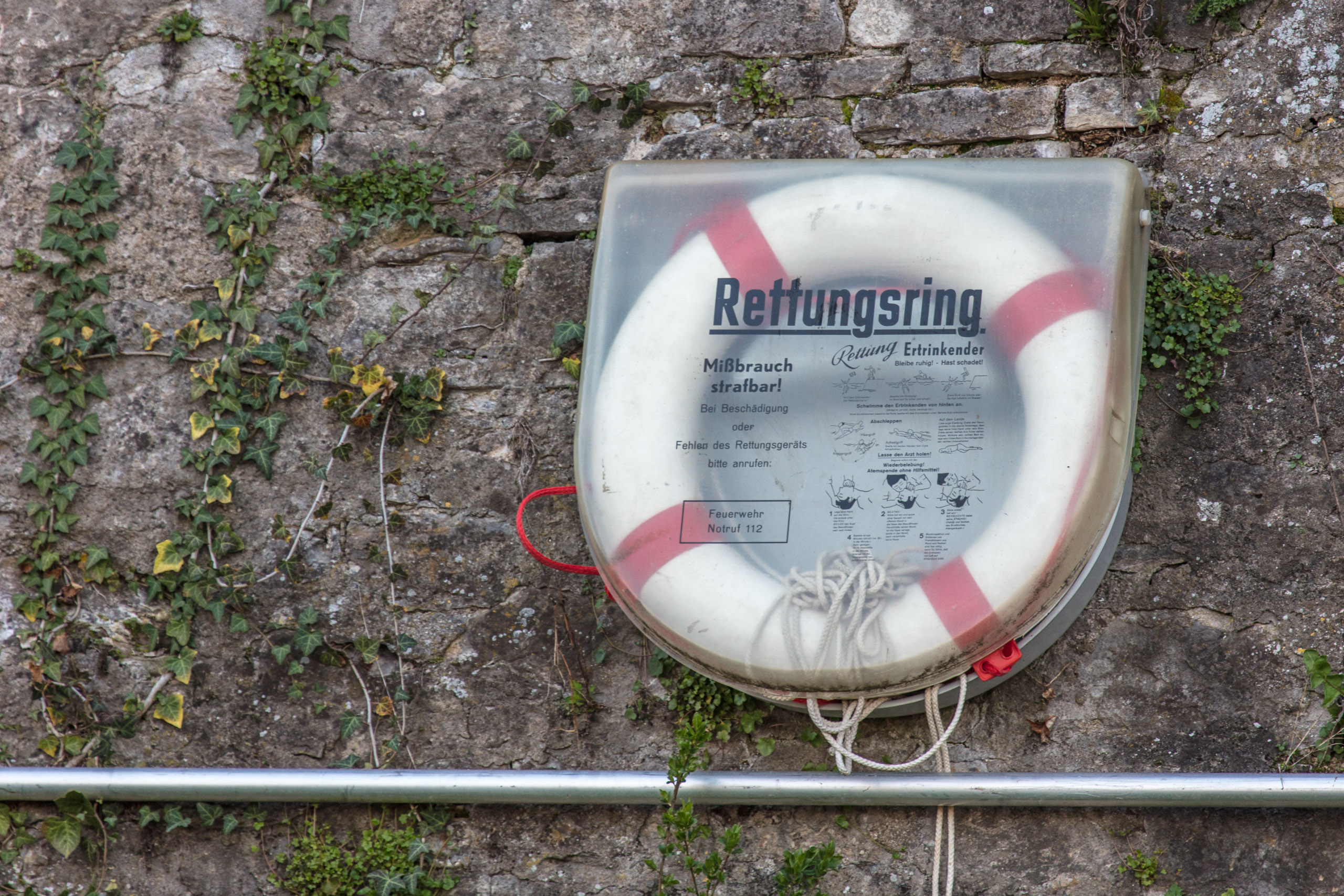 20190330182111 DP010305